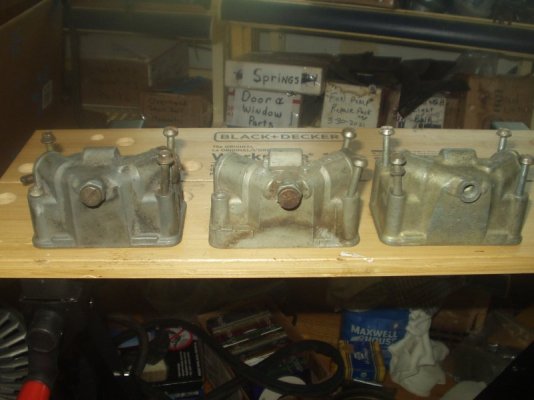9-11-25 six pack 2.JPG