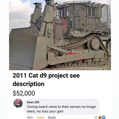 1757660340981.png