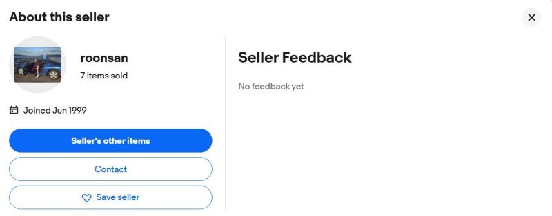 284804 Seller Profile 9_12_25.JPG