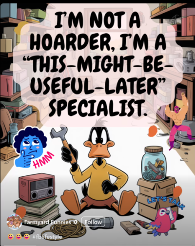 1757693139842.png