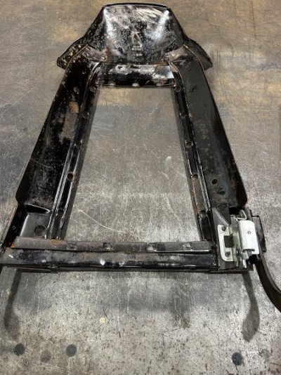 IMG_5581.jpeg IMG_5581.jpeg