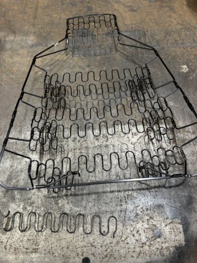 IMG_5582.jpeg IMG_5582.jpeg