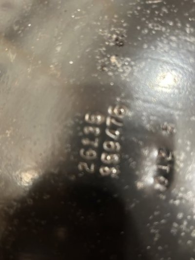 IMG_5583.jpeg IMG_5583.jpeg