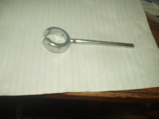 9-12-25 wrench !.JPG