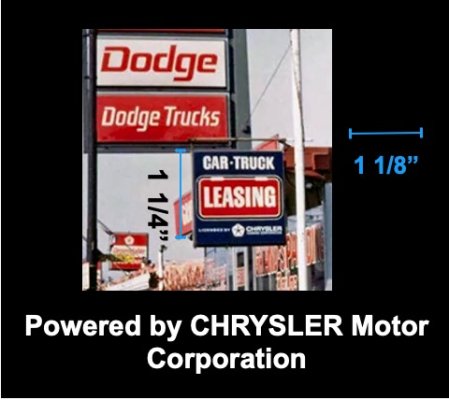 Leasing Sign.jpg