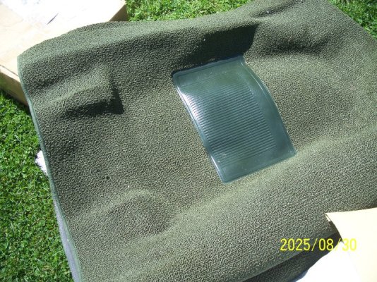 100_7464.JPG