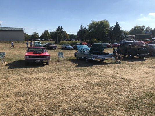 IMG_9209.jpeg