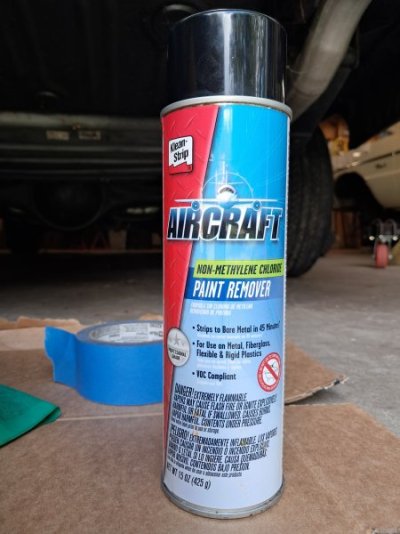 20250912_123406 3 coats.jpg