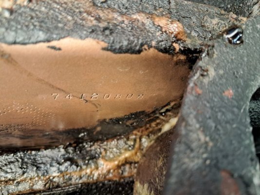 20250912_161604 Rear body stamp. Numbers Match Punch Card.jpg