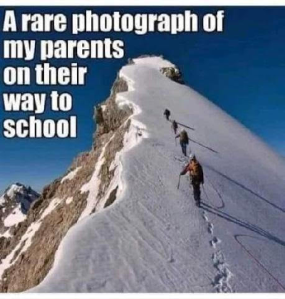 1757681278604.png