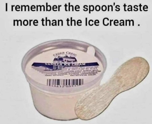 532424607_1443270217466057_1170839400743933159_n.jpg
