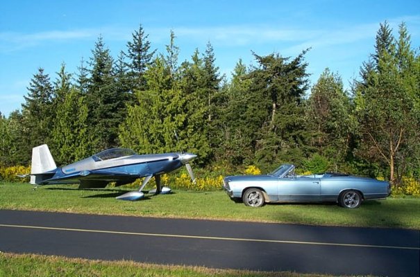 first spring day 09 009.jpg first spring day 09 009.jpg