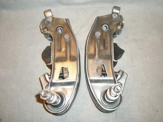 B BODY LCA'S 004 (Small).JPG