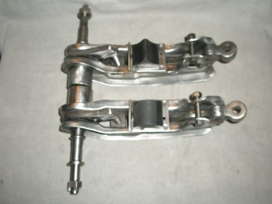 B BODY LCA'S 005 (Small).JPG