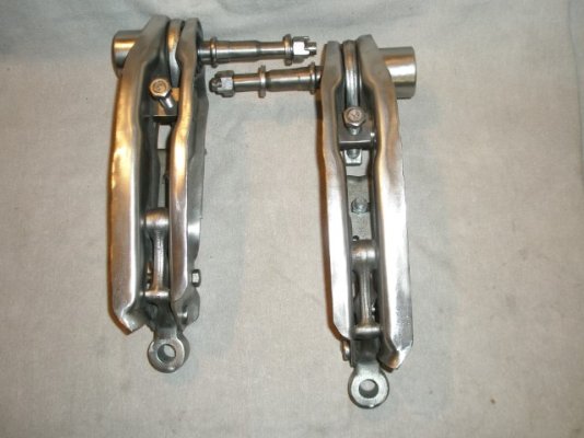 B BODY LCA'S 012 (Small).JPG