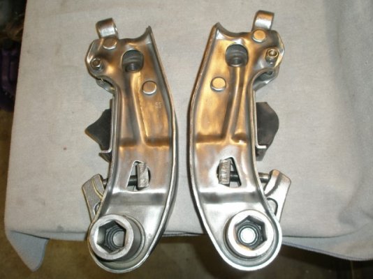 B BODY LCA'S 014 (Small).JPG