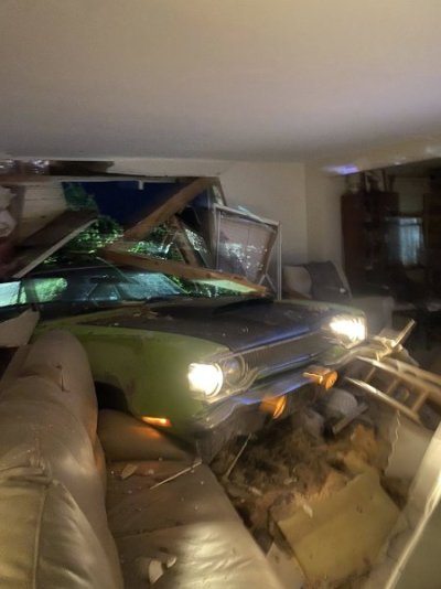 roadrunnerhouse2.jpg