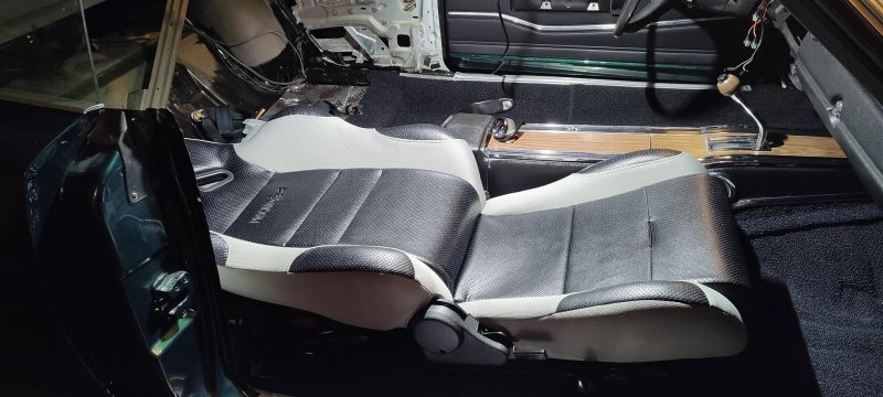 ProCarScat_PassSeat4.jpg