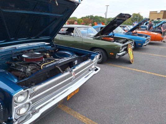 20250913_114908.jpg 20250913_114908.jpg