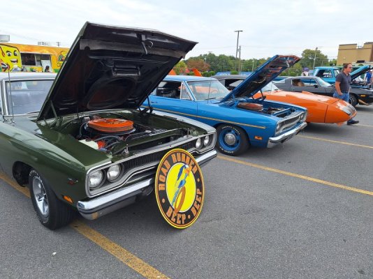 20250913_114919.jpg 20250913_114919.jpg