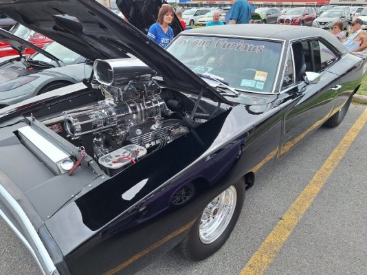 20250913_113212.jpg 20250913_113212.jpg