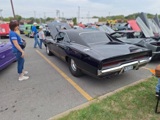 20250913_113259.jpg 20250913_113259.jpg