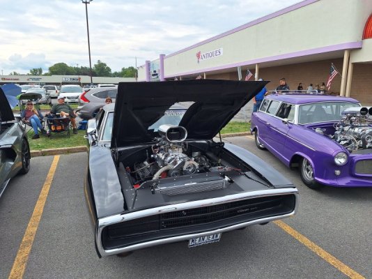 20250913_113021.jpg 20250913_113021.jpg