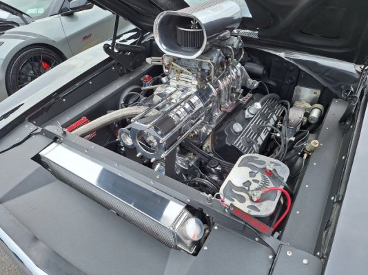 20250913_113036.jpg 20250913_113036.jpg