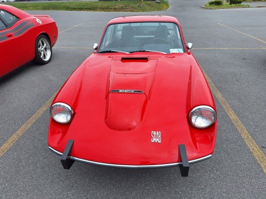 20250913_122506.jpg 20250913_122506.jpg