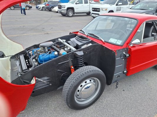 20250913_114610.jpg 20250913_114610.jpg