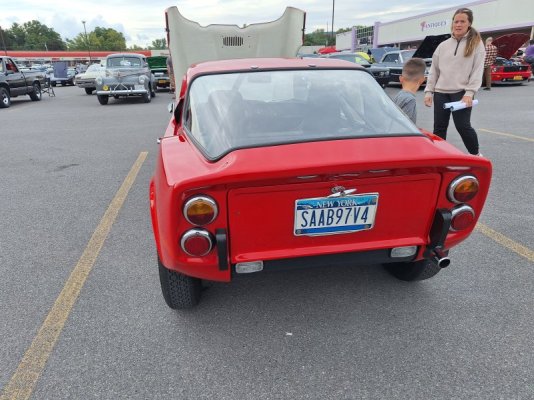 20250913_114555.jpg 20250913_114555.jpg