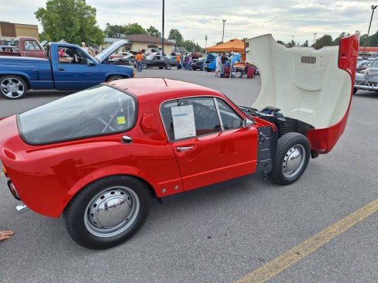 20250913_114538.jpg 20250913_114538.jpg