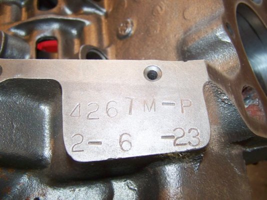 100_4677.JPG