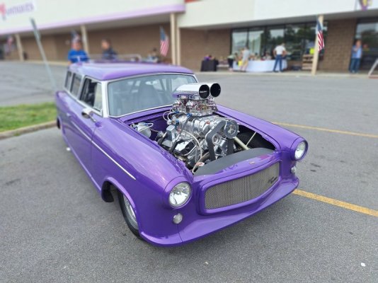 20250913_113336.jpg 20250913_113336.jpg