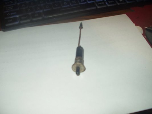 9-13-25 push button switch 1.JPG