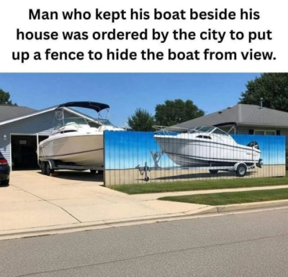 1757818888135.png