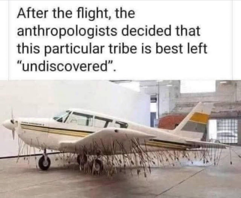 1757818905671.png