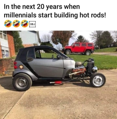 1757819077574.png