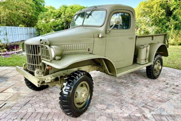 1942_dodge_dodge-wc12_img_0866-76846.jpeg