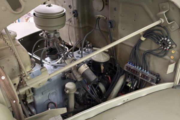 1942_dodge_dodge-wc12_img_0924-77215.jpeg