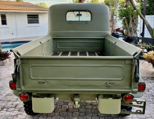 1942_dodge_dodge-wc12_img_0873-16142.jpeg