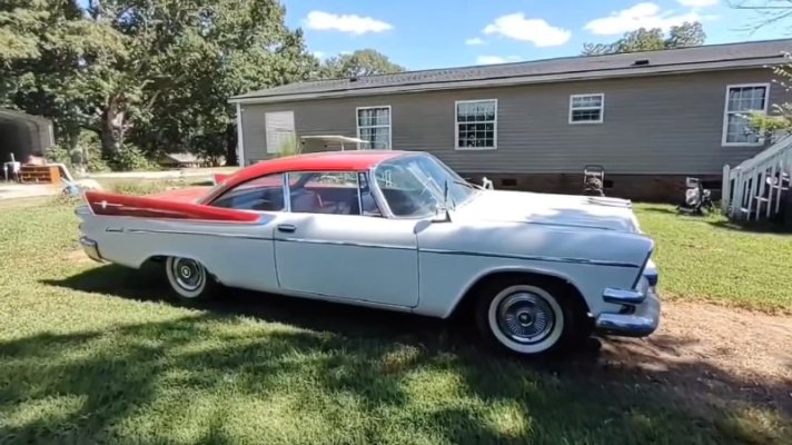 1958-dodge-coronet-lancer-is-a-big-finned-time-capsule-with-red-ram-muscle_2.jpg