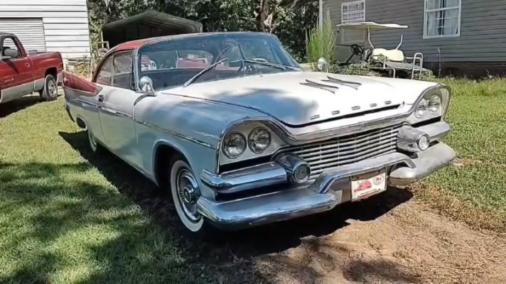 1958-dodge-coronet-lancer-is-a-big-finned-time-capsule-with-red-ram-muscle_1.jpg
