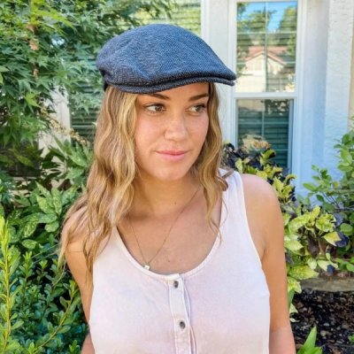 Mikey-Charcoal-Cap-Ladies-AmericanHaMakers_1.jpg