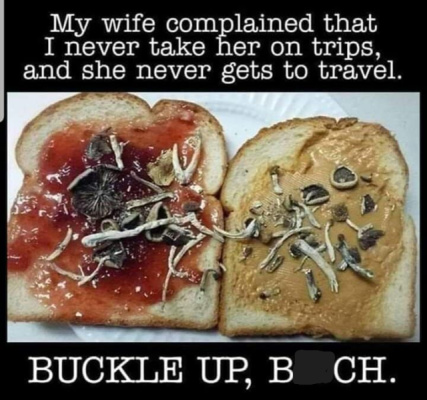 1757904978019.png