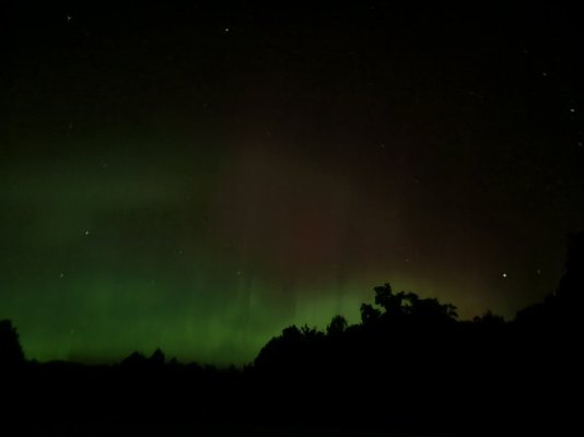 20250914_225105.jpg