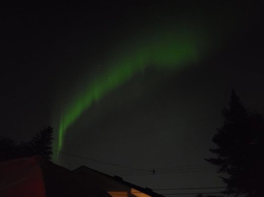 20250914_205907.jpg