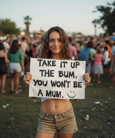 1757916080696.png