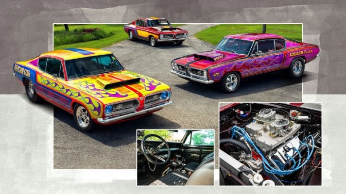 000-1968-plymouth-barracuda-texas-trio-hemi-pro-street-tuki-hess-paint-hot-rod-ryan-lugo-design.jpg