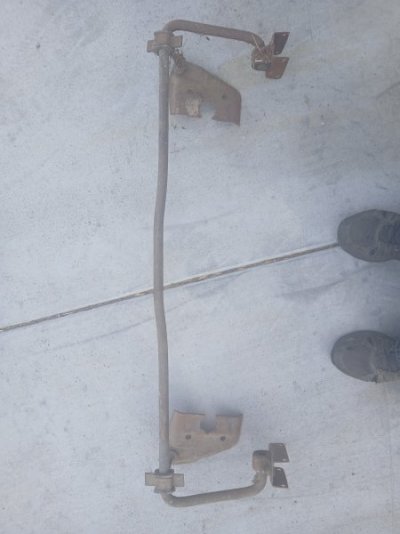 20250914_171447.jpg